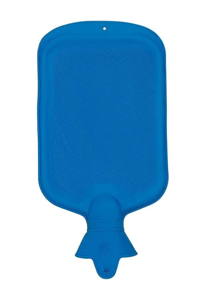 AquaClean Aqua Pouch Cleansing