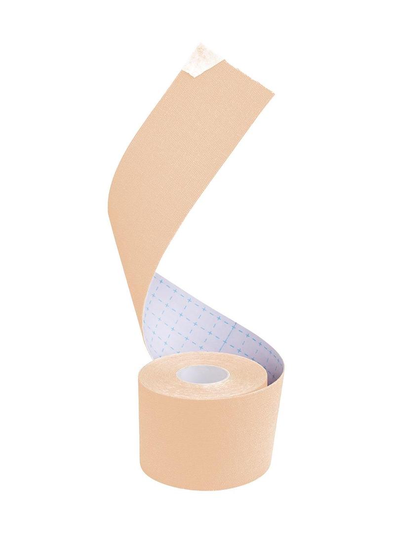 Boob Tape - Flesh - 15ft