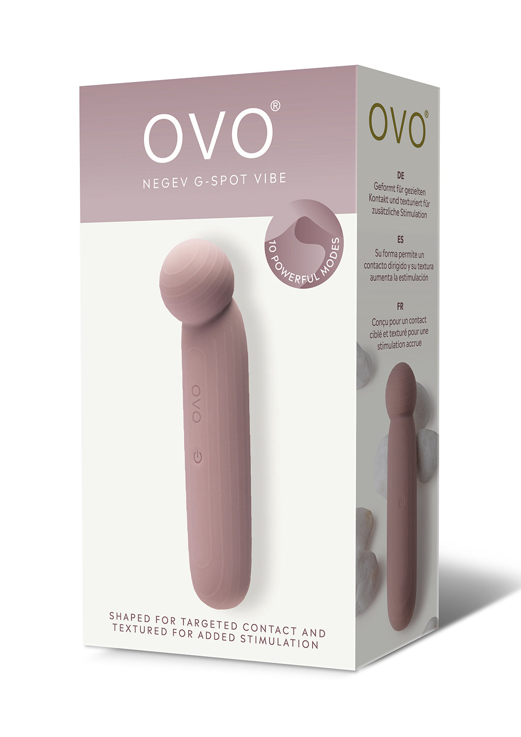 ovo sex toys JAV Sex Toys , Free Porn Sex Toys Japanese Videos main image 0
