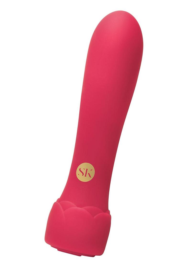 rose bullet toy Amazon.com: Bullet Mini Vibrator Sex Toys, Lipstick Vibrator Rose Sex Toy  with 12 Vibration Modes, 1 PC, Portable Female Vibrator Small Clitoral G  Spot Stimulator Sex Vibrators, Womens Vibrator for Couples Toys main image 1