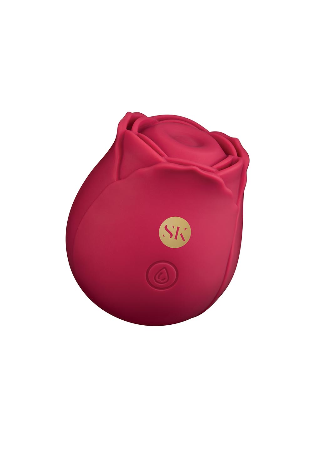 shein rose toy radiation Does The Rose Toy Kill Your Eggs And Emit Radiations? 2025 main image 0