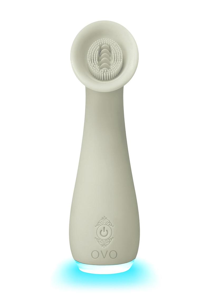 OVO Alina Clitoral Vibrator