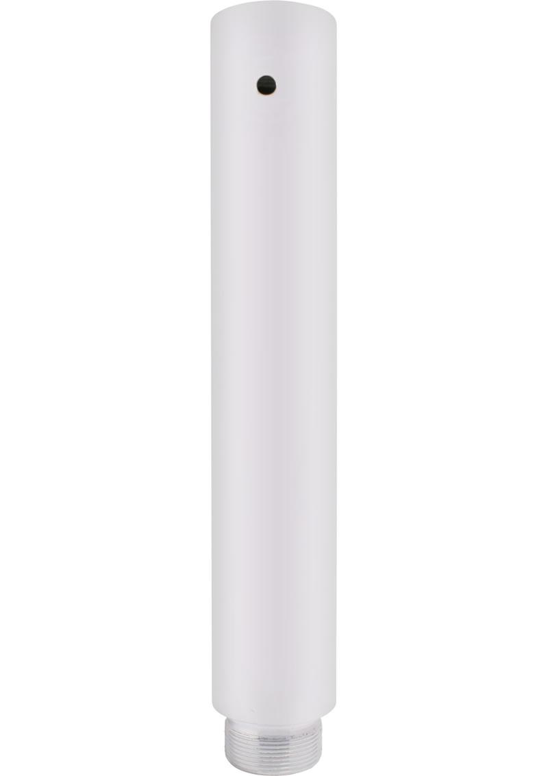 XGEN Brands Power Pole Pro Extension