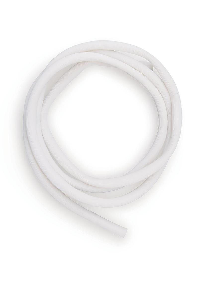 AquaClean Aqua Pouch Cleansing