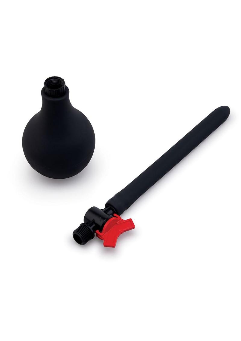 AquaClean Deep Rinse Pro Douche