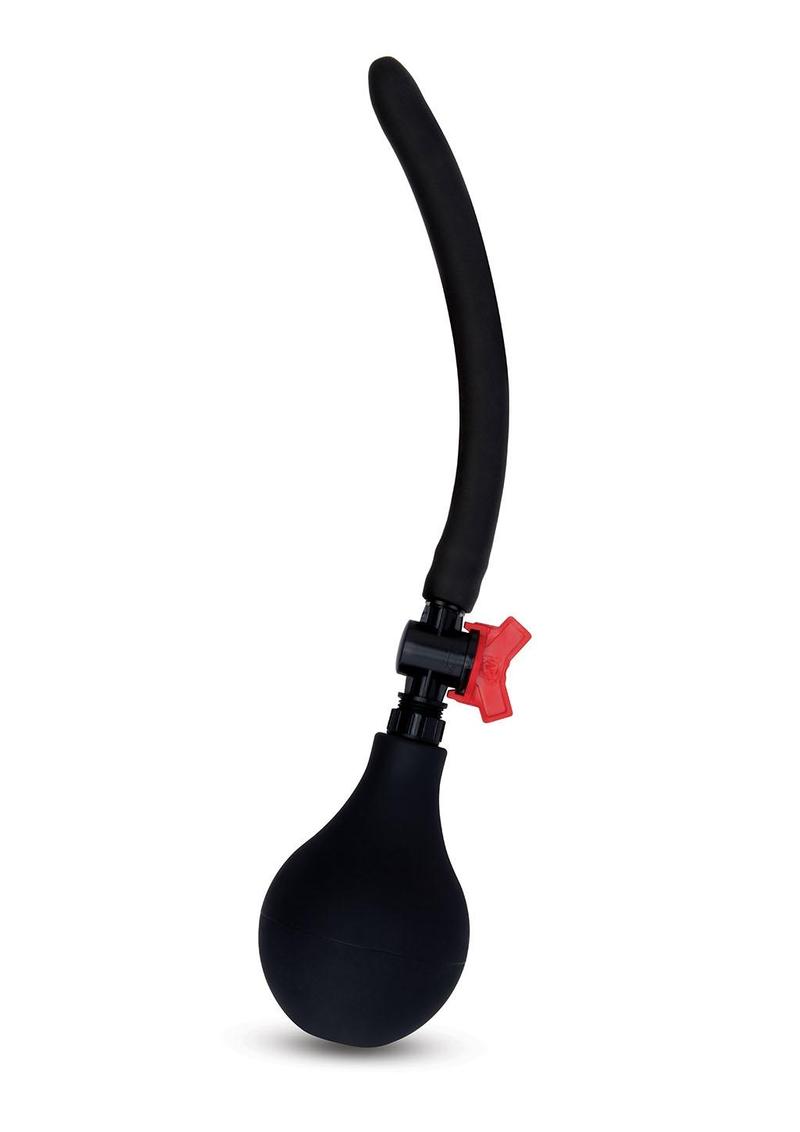 AquaClean Deep Rinse Pro Douche