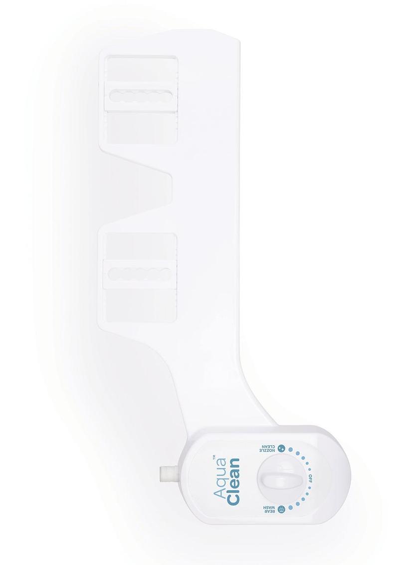 AquaClean Swift Spray Slim Toilet Bidet