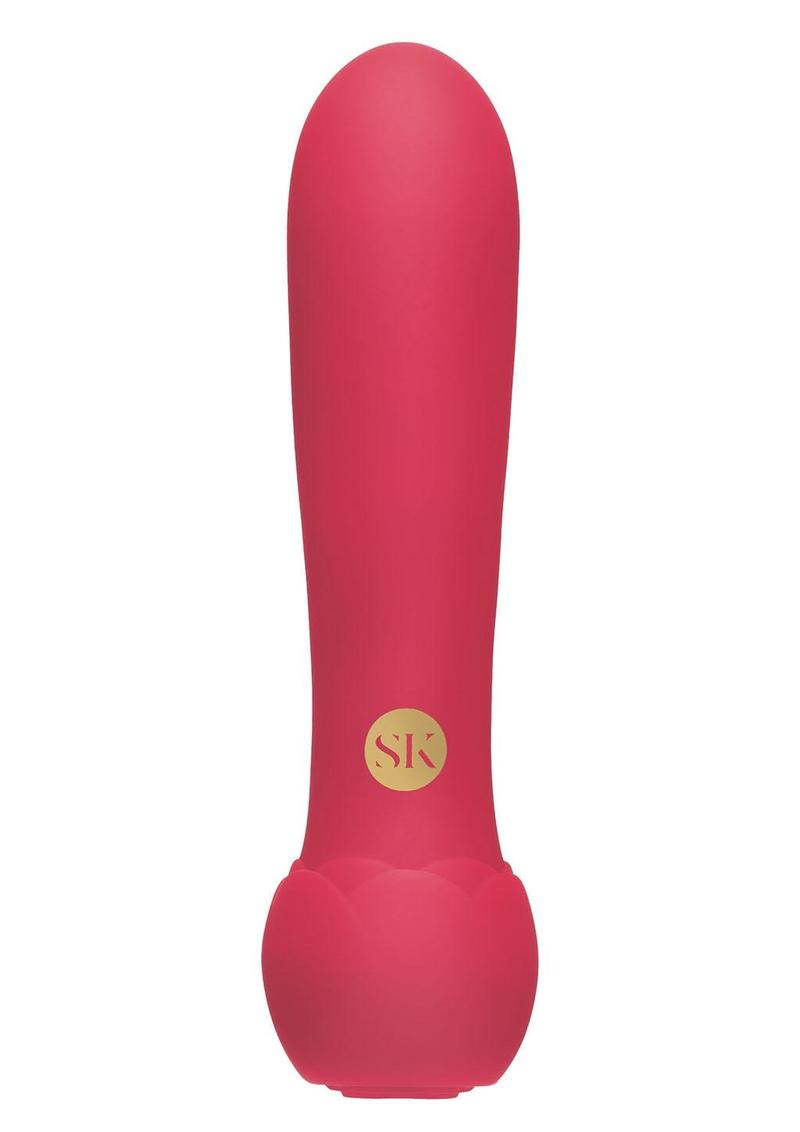 Rosegasm Lush Bliss Bullet