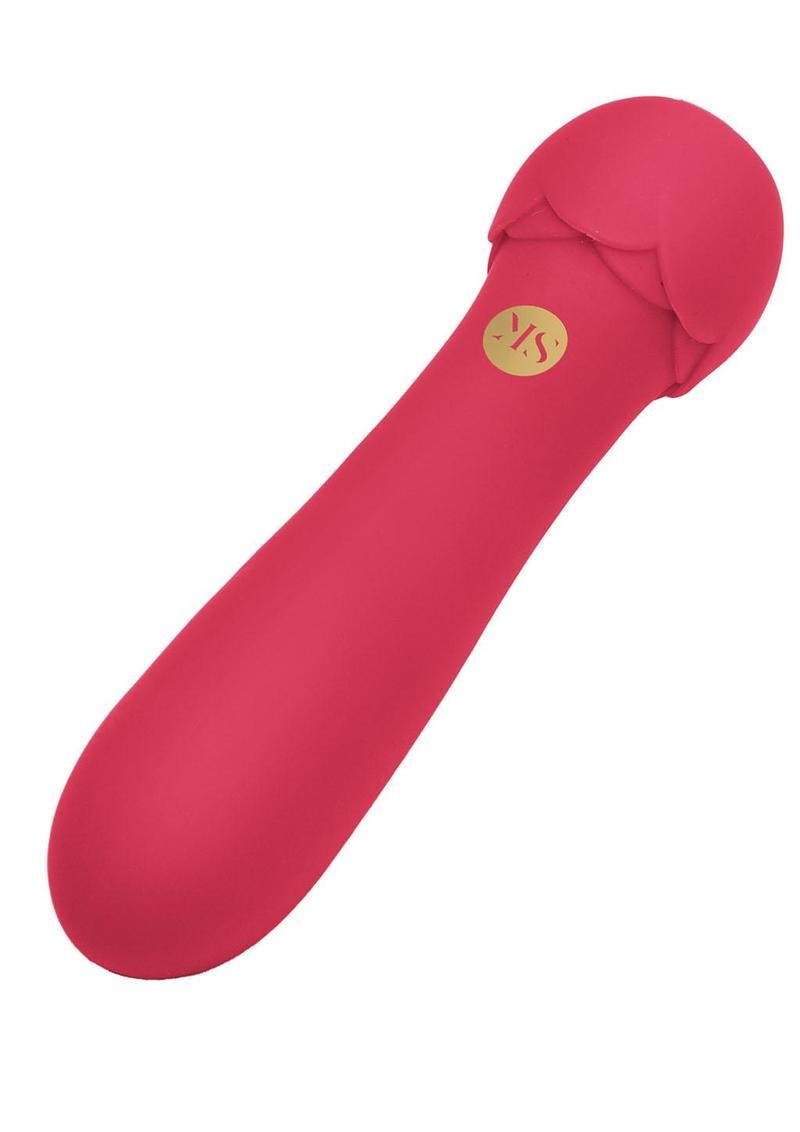 Rosegasm Lush Bliss Bullet Rosegasm Lush Bliss Bullet