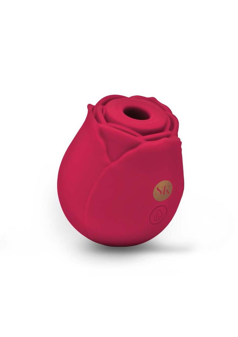 Secret Kisses Rosegasm Air - Rose