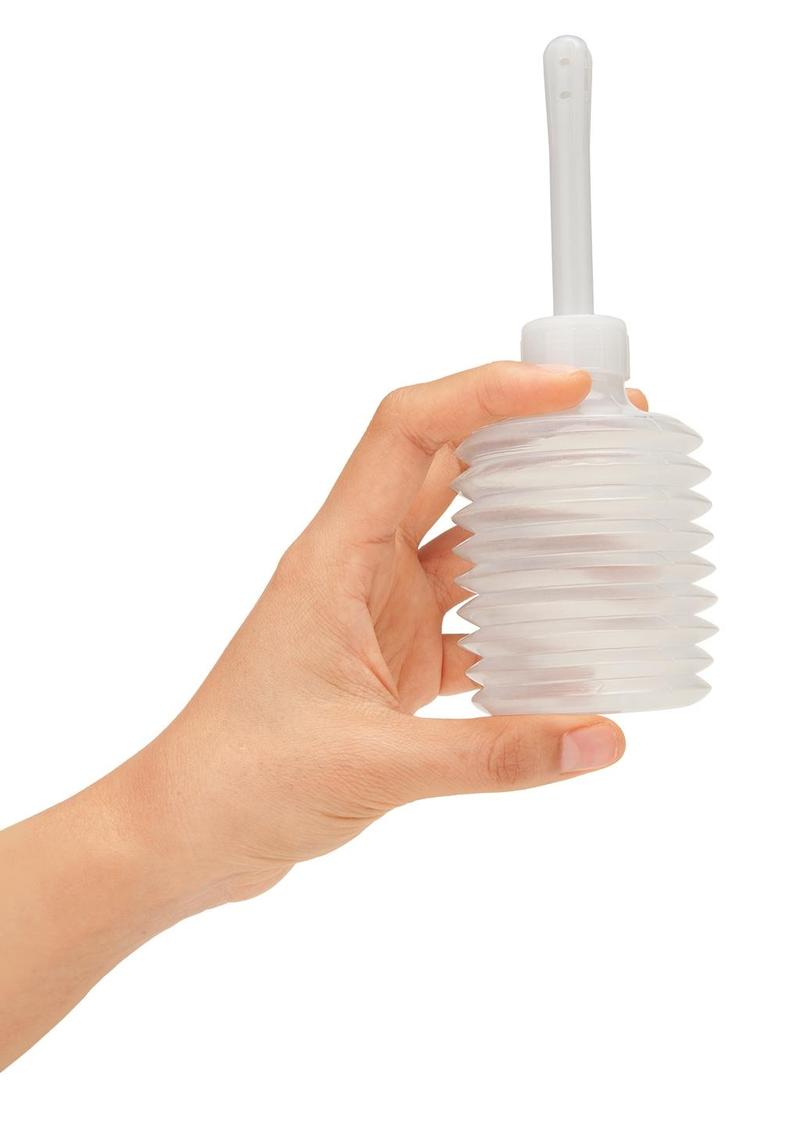 AquaClean Bulb Douche - Thumbnail 3