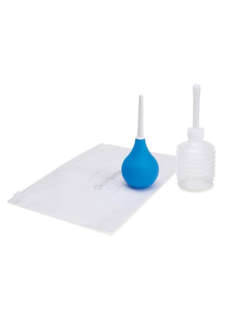 AquaClean Bulb Douche - Thumbnail 2