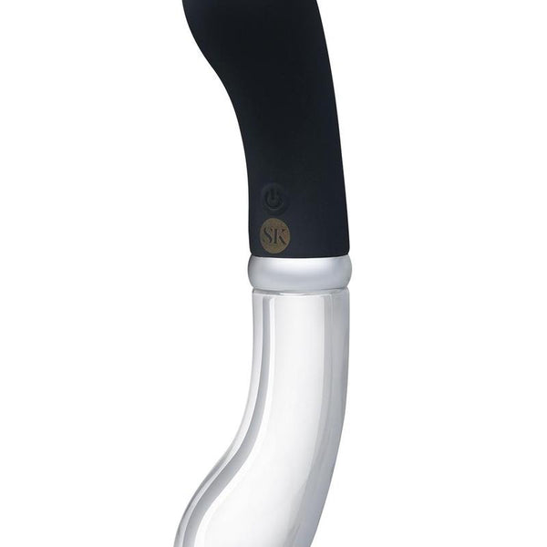 vibration ring price 28 Best Oral Sex Toy Simulators That Actually Deliver
