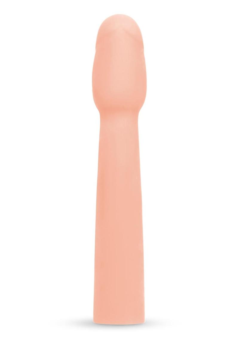 Su 2 Extra Realistic Penis Extender
