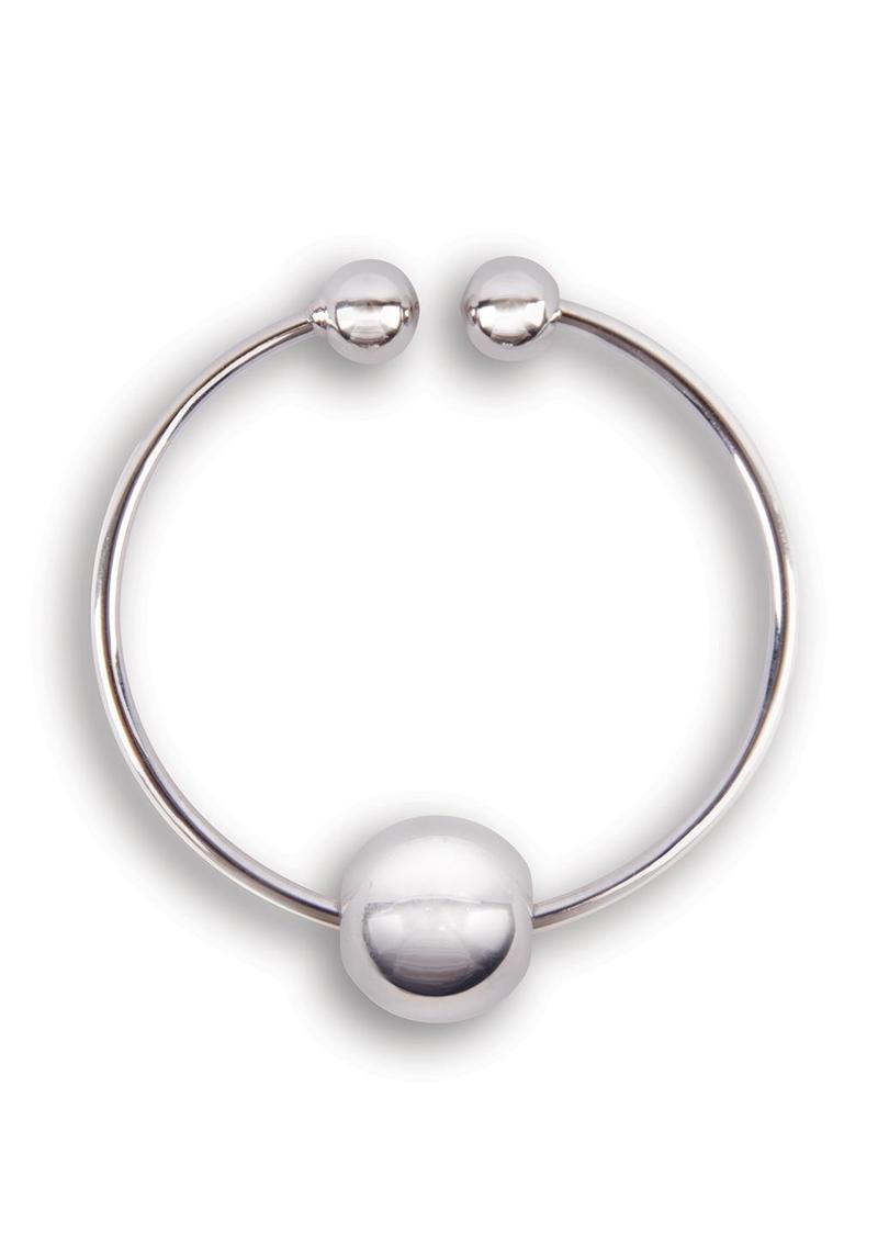 Size Up Silicone Nipple Suckers Black